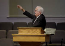 Screenshot 2024-09-24 at 8.15.26 PM